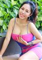 We hope you enjoy our photo gallery; member Online member Nguyen  Thi(Honey)