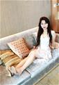 Thousands of beauties: Asian member: Xinxin
