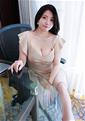 Enjoy browsing our photo gallery! Take a look at Jinglu, member in China