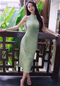 Gorgeous profiles pictures: Member, Asian member Cathy