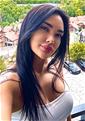 Gorgeous profiles only: Assel from Orlando, member Asian tall