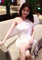 We invite you to browse our photo gallery: Hongmei, member pretty Asian