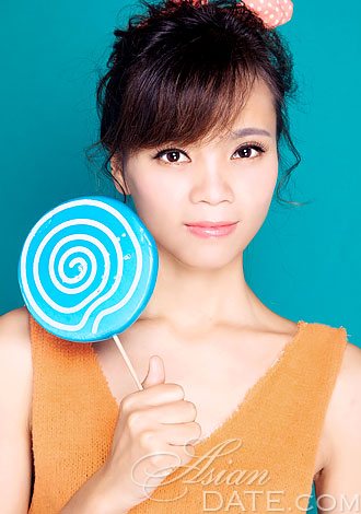 vernal asian singles Following is a list of the stakes and wards for ysa (singles under the age of 31) in the united states: ysa stakes (where all the wards in the entire stake are ysa wards):. vernal asian singles Following is a list of the stakes and wards for ysa (singles under the age of 31) in the united states: ysa stakes (where all the wards in the entire stake are ysa wards):.